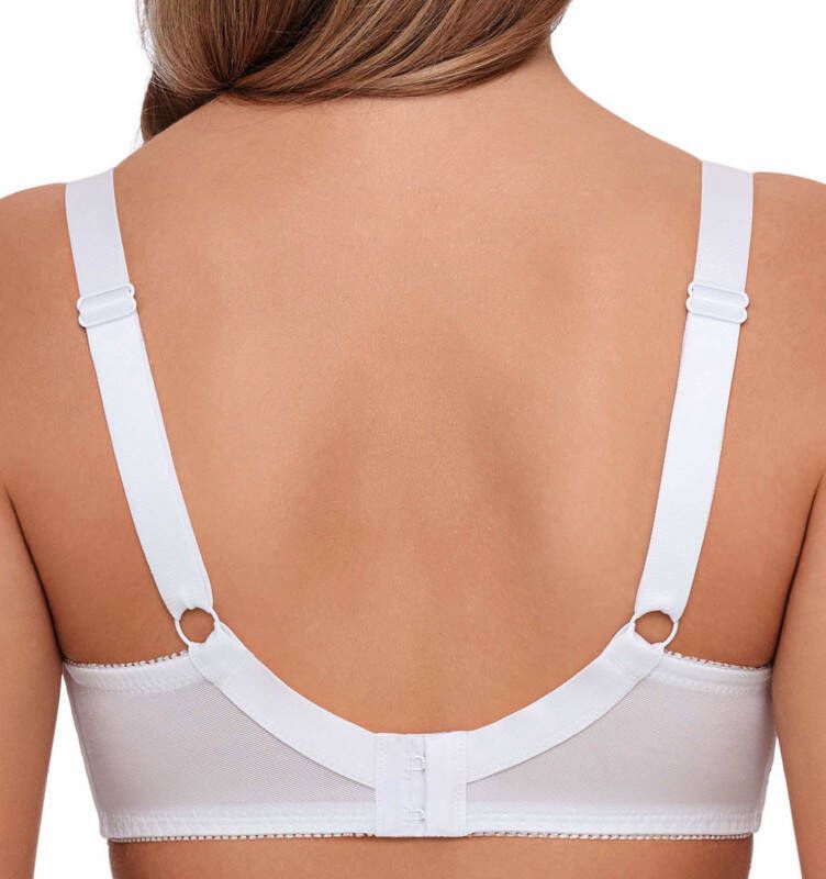 Susa Bh zonder beugel latina