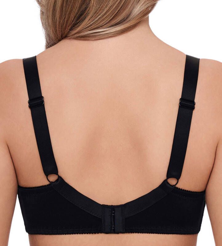 Susa Bh zonder beugel latina