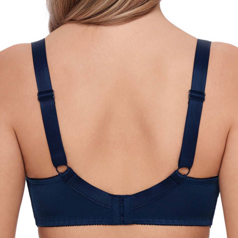 Susa Bh zonder beugel latina