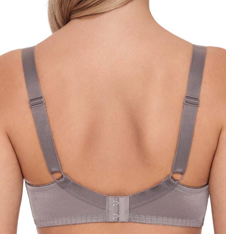 Susa Bh zonder beugel latina