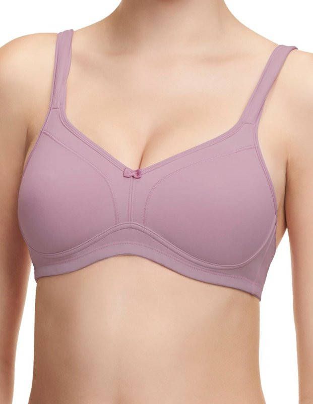 Susa Bh zonder beugel topsy