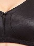 Susa Bh zonder beugel topsy plus| extra verstevigd