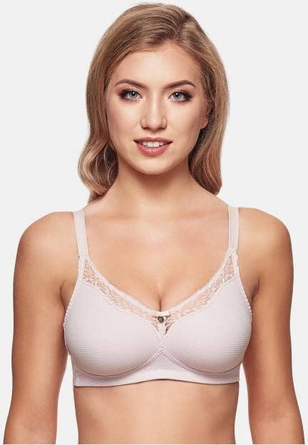 Susa Bh zonder tempel