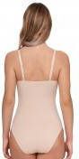Susa Body voorgevormd zonder beugel6412 | topsy | cappuccino