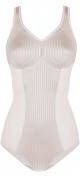 Susa Body voorgevormd zonder beugel6532 | huidskleur