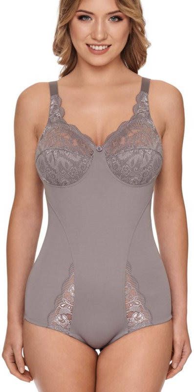 Susa Body zonder beugel6538
