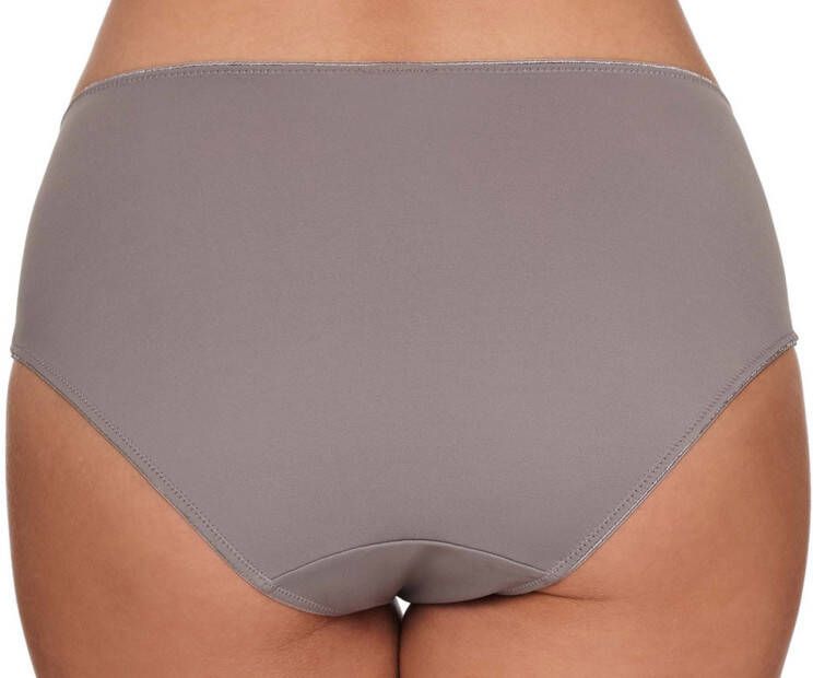 Susa Latina midi slip| kant