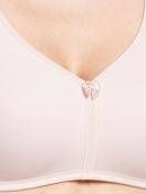 Susa Prothese bh zonder beugel| cappuccino care