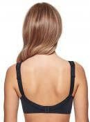 Susa Prothese bh zonder beugel| care