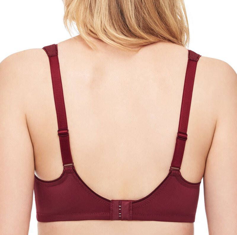 Susa Prothese bh zonder beugel| rhodos