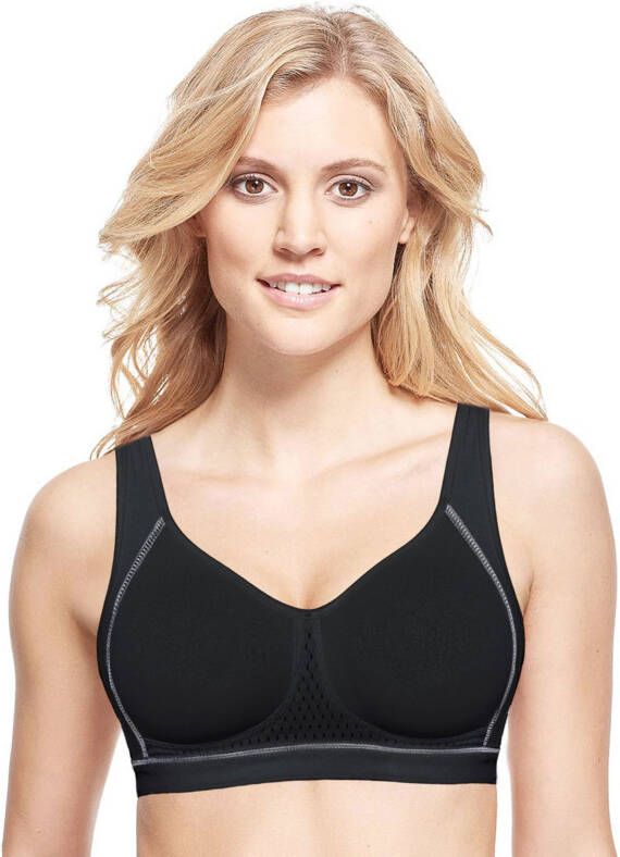 Susa Sport bh zonder beugel