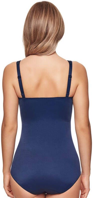 Susa Voorgevormde body zonder beugel6583