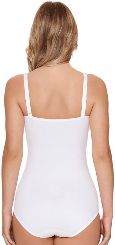Susa Voorgevormde body zonder beugel6583