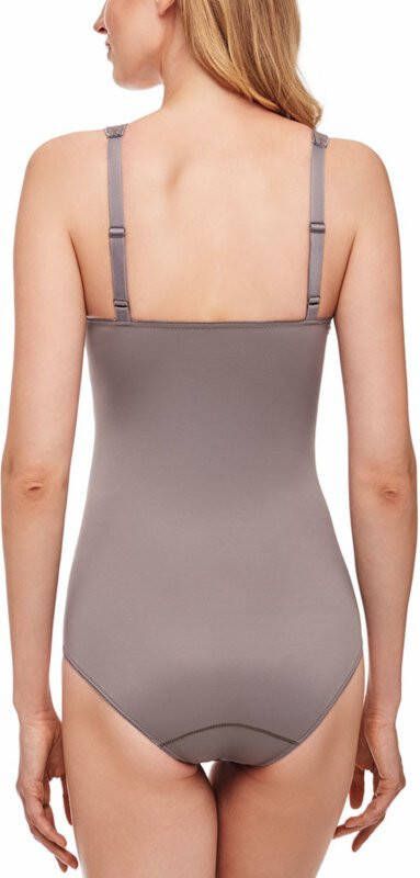 Susa Voorgevormde body zonder beugel6583
