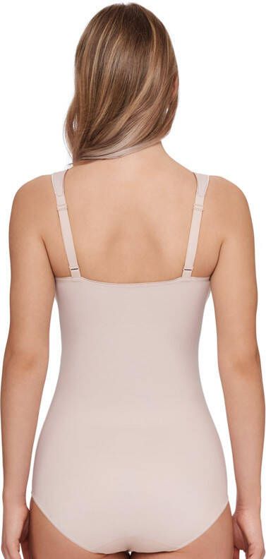 Susa Voorgevormde body zonder beugel6583