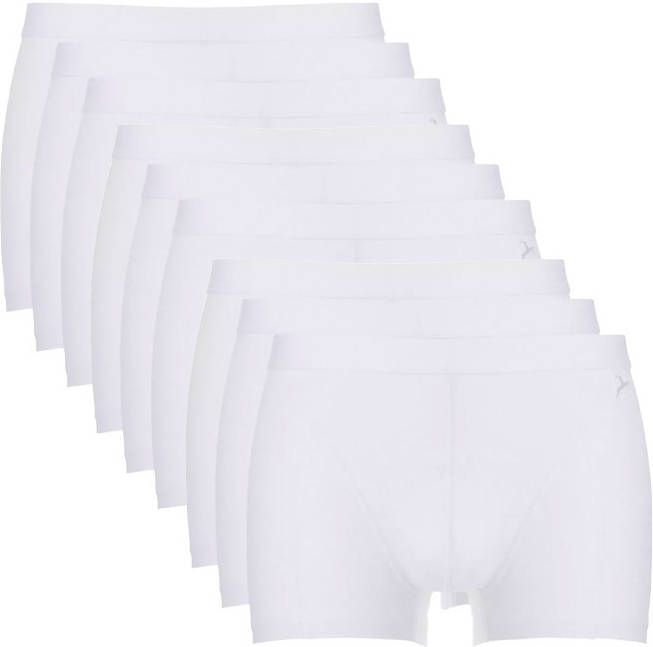 Ten Cate 9 pack horty