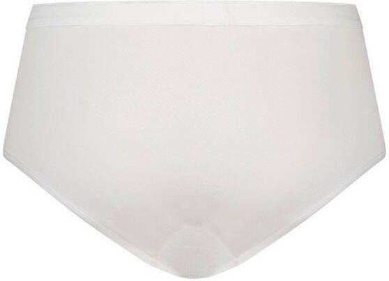 Ten Cate dames basic 2 pack midi