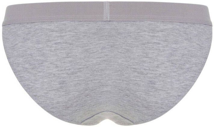 Ten Cate fine women 2 pack tanga slip