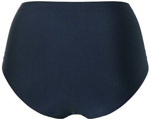 ten Cate TC Secrets naadloze slip donkerblauw