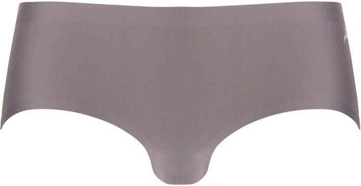 ten Cate TC Secrets naadloze hipster taupe