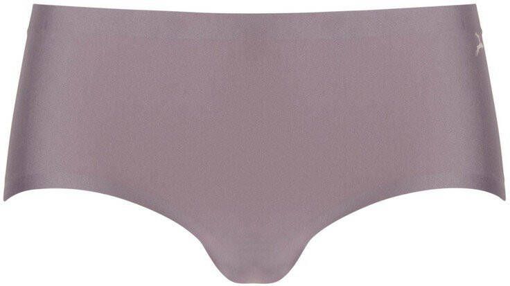 ten Cate Secrets naadloze hipster taupe