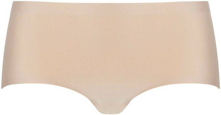 ten Cate Secrets naadloze hipster beige