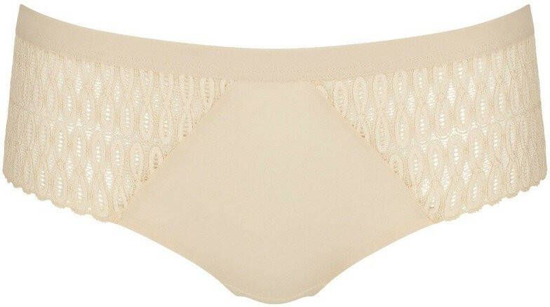 Triumph hipster Aura Spotlight vanille