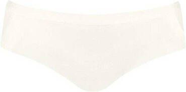 Triumph hipster Body Make-up Soft Touch ivoor