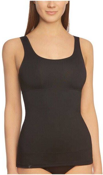 Triumph Modellerende top Trendy Sensation Shirt 02 ook als basic top te dragen