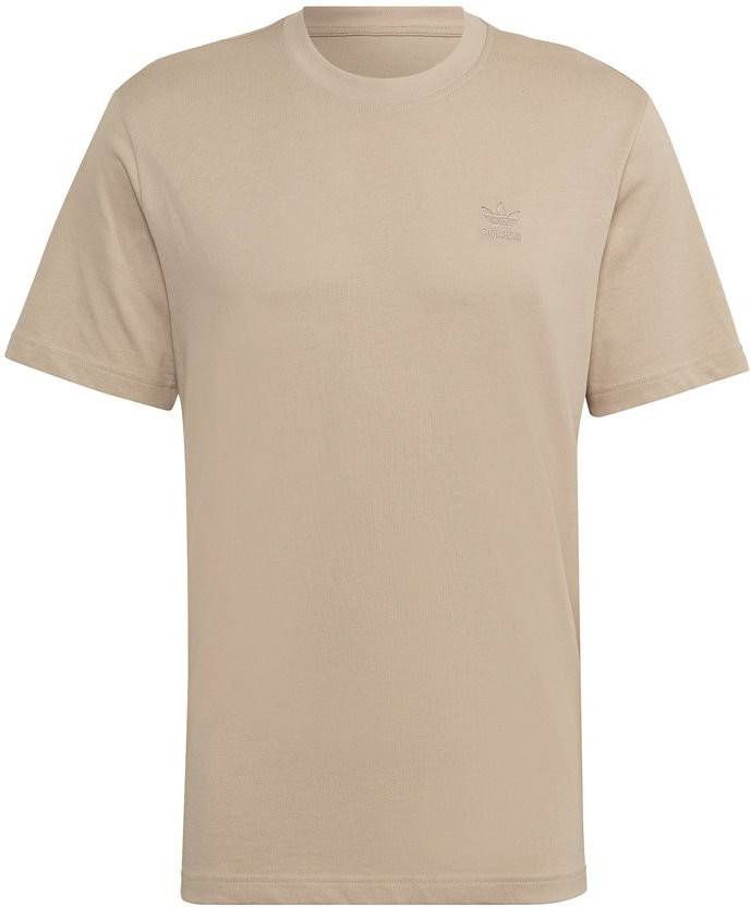 adidas Originals T shirt Ozworld Beige