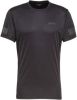 Bjorn Borg T shirts Borg Training T Shirt Zwart online kopen