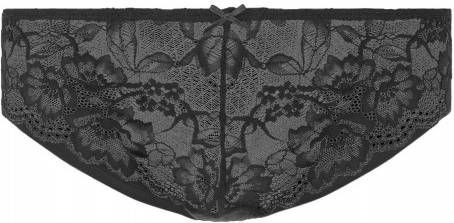 Lascana brazilian zwart