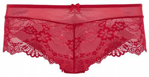 Lascana Hipster MELISSA