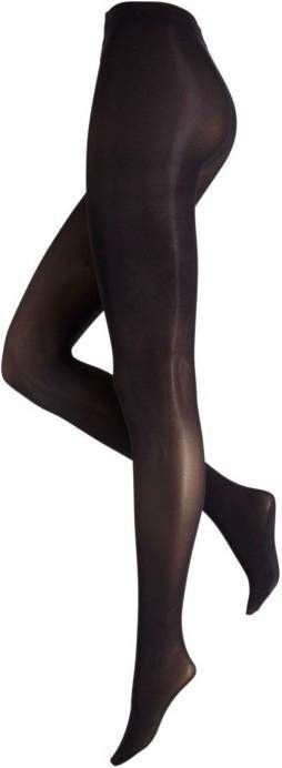 Oroblu All Colours panty in 50 denier black