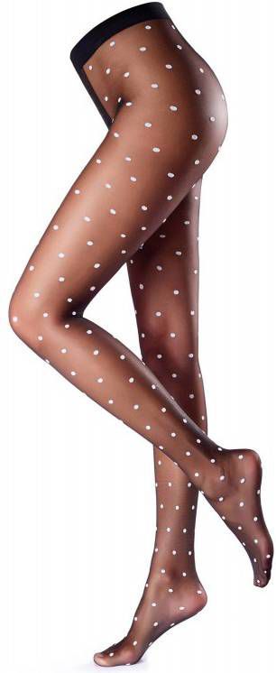 Oroblu Cloe panty 20 denier