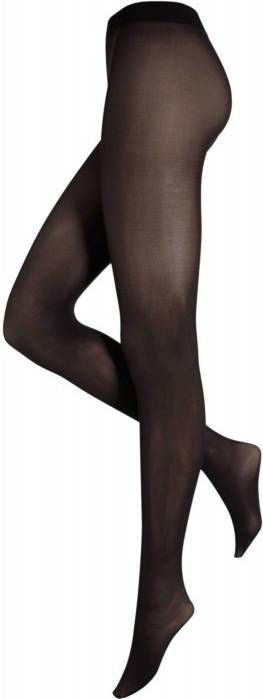 Oroblu Intense panty in 50 denier negre