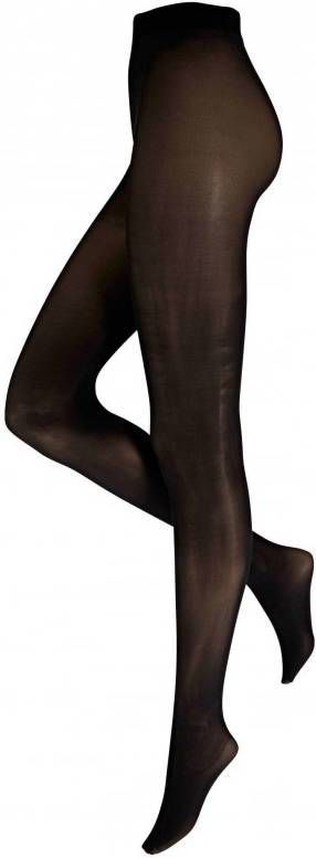 Oroblu Intense panty in 50 denier black