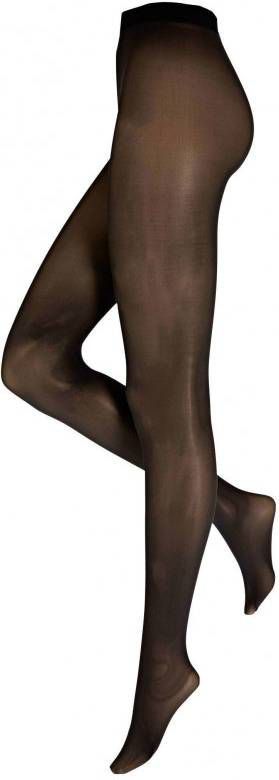 Oroblu Intense panty in 50 denier singapour