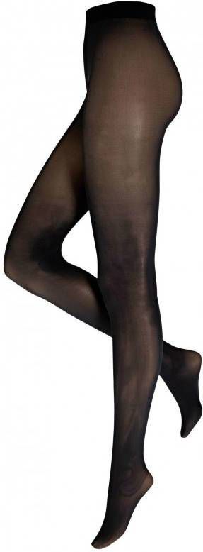 Oroblu Intense panty in 50 denier admiral