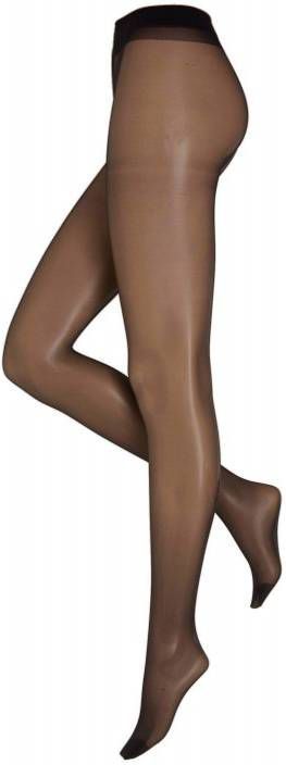Oroblu naadpanty 20 denier Riga Lux