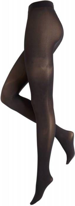 Oroblu All Colors panty 50 denier