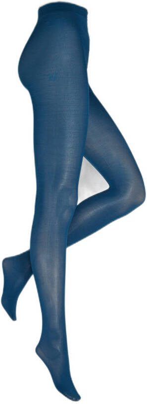 Oroblu panty All Colors 50 denier petrol