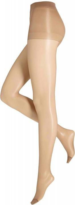 Oroblu Vanité panty in 15 denier