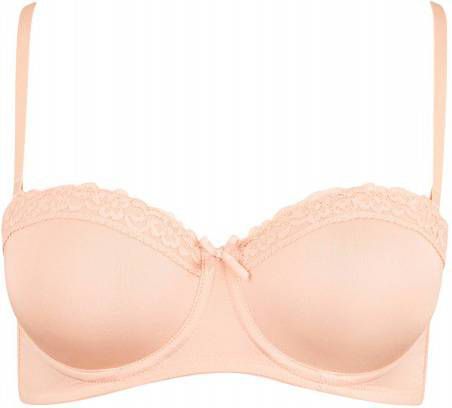 S.Oliver RED LABEL Bodywear multiway-bh met steuncups