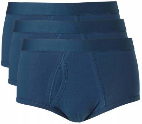 ten Cate maxislip (set van 3)