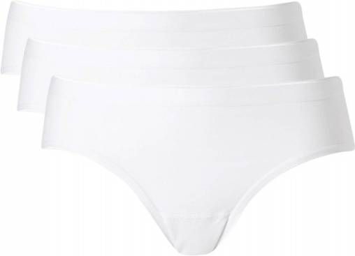 Ten Cate Basic slip in 3 pack