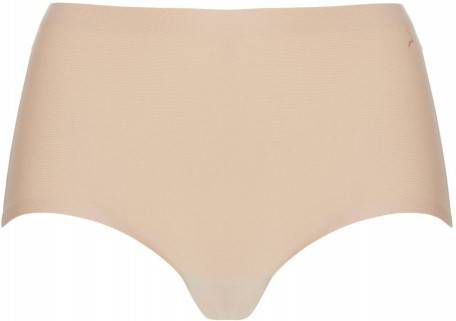 ten Cate TC Secrets naadloze maxislip beige