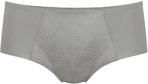 Triumph hipster Essential lichtgrijs