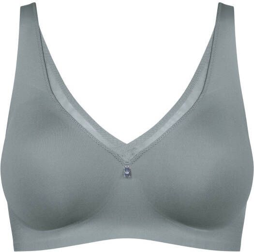 Triumph minimizer True Shape Sensation grijs