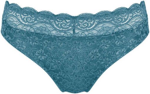 Dames Triumph Slips online kopen? Vergelijk op